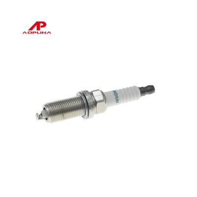 China Iridium 90919-01191 quick service car iridium spark plug bujias SK20HR11 for Toyota 4 RUNNER for sale