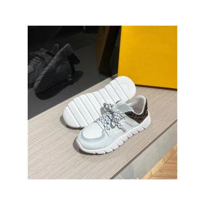 China Other high-end boys' shoes spring and 2022 middle-aged children's sports shoes new autumn mesh models boys shoes for sale