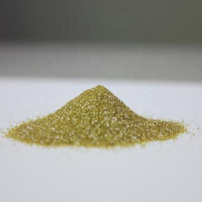 中国 China Manufacturer Polishing Green And Black Synthetic Diamond Powder For Making Grinding Wheel 販売のため