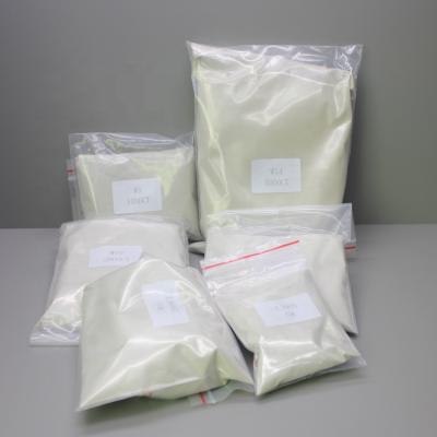 China China factory synthetic industrial diamond polishing powder for polishing en venta