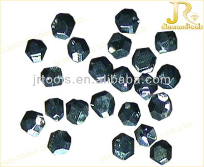 China Diamond Tools Ti Coated Synthetic Diamond Powder zu verkaufen