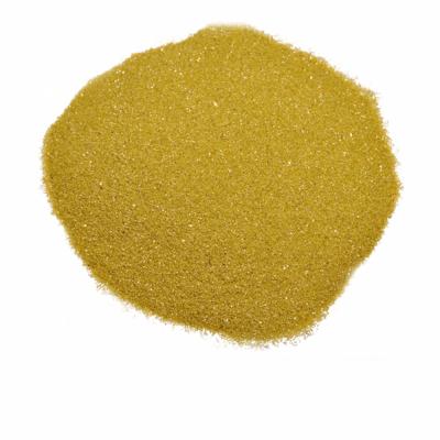 China Polish available! ! ! Cosmetic diamond powder for grinding and rubbing zu verkaufen