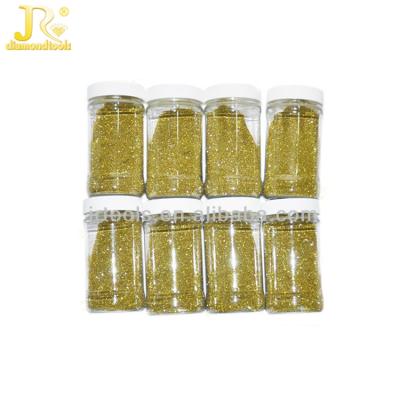 China Micro Powder Synthetic Diamond Polishing Grit For Abrasive Tools en venta