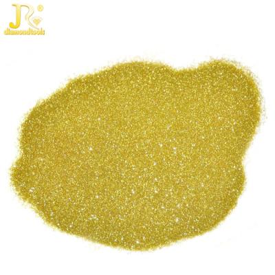 China Diamond Polish Marble Grinding And Poshing Powder With Competitive Price en venta