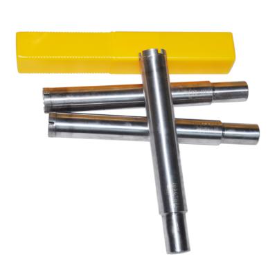 China Marble Manufacturer Sapphire Crystal Drilling JR With Diamond Core Bit en venta