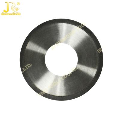 China Cutting 200mm Diamond Saw Blade For Cutting PVC Plastic en venta