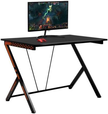 China (Others) Multi-adjustable accessories and computer multi-function desk classic style environmental protection game table for sale