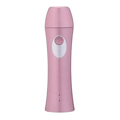 China Handheld Wireless Skin Wrinkle Analyzer WIFI Skin IOS, Android, Windows Professional Scalp Detector for sale