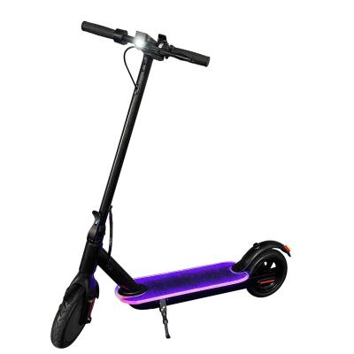 China MIMBOB unisex electric scooter factory direct sales 48km long term Self-balancing electric scooters for sale