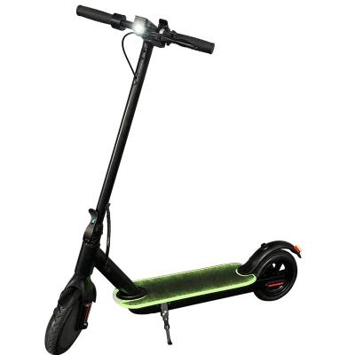 China Iscooter Electric Unisex Scooter Adults British Pure Mobility 120kg Best In Stone Electric Scooter for sale