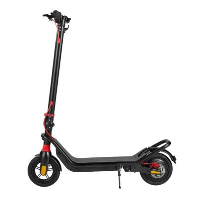 China MIMBOB unisex amplified warrior wide free spot scooter tax deck electric scooter to buy electric scooters for sale