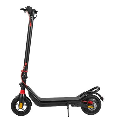 China MIMBOB unisex electric scooter EU warehouse folding offroad MIMBOB electric scooters for sale