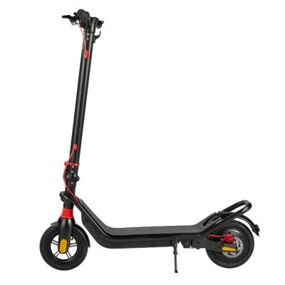 China China unisex electric OEM factory direct sale, 8.5 inch 250w/36v two wheel electric scooter for adults for sale