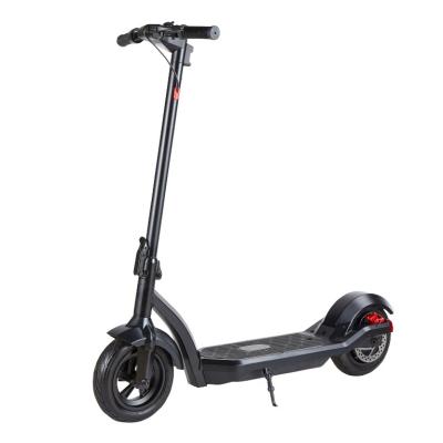 China China unisex cheap high quality warehouse scooters fast road purchase foldable electric adult scooters for sale