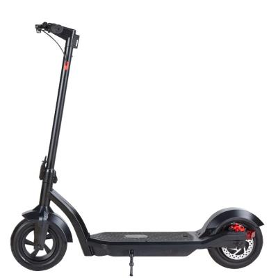 China 2020 China 450W Unisex Foldable Electric Scooters Powerful High Speed ​​Mobility Electric Scooter Off Road for sale