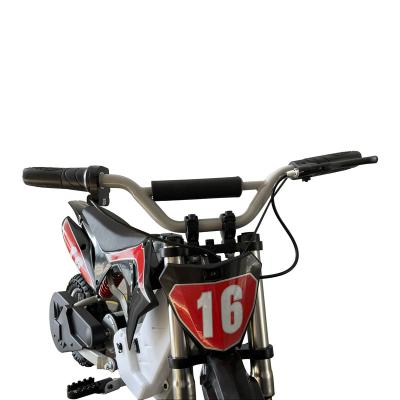 China Child Kids Electric Motorcycle US EU Warehouse CE RoHS Cheap 12 Inch Mobility Scooter Electric Motorcycle for sale