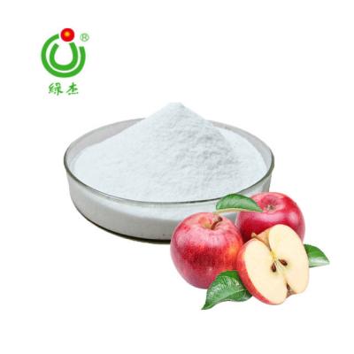 China natural raw apple cider vinegar extract powder for weight loss LJ-202107170951 for sale