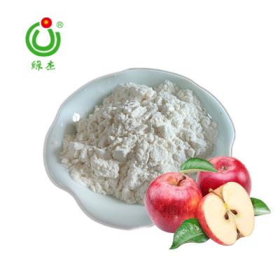 China Natural Organic Apple Cider Vitamin Vinegar Powder Complies for sale