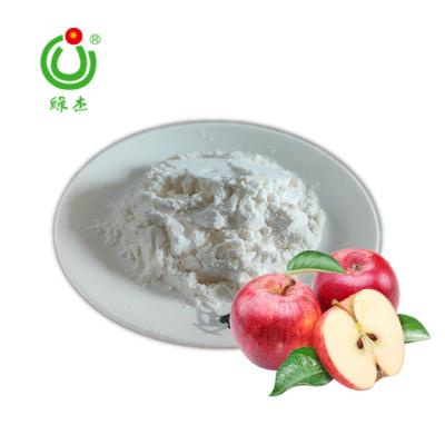 China Sell ​​Well New Type Organic Apple Cider Vinegar Powder Complies for sale