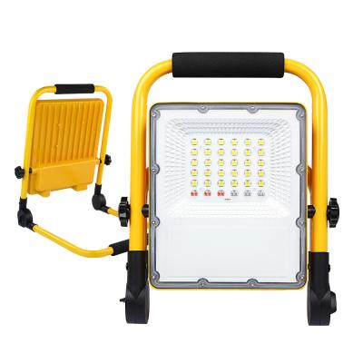 Cina Stroboscopio ricaricabile all'aperto IP65 del lume della luce 144w SMD del lavoro del LED alto in vendita