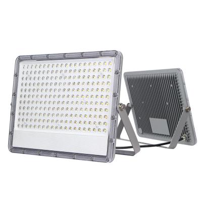 China iluminación libre de Soccer Field Sports del conductor de la seguridad del módulo del parpadeo de la luz de inundación de 24v 200w LED en venta