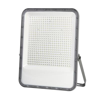 China Grote High Lumen led-schijnwerper 400W Sport Tennisbaan stadion led-licht buiten Te koop