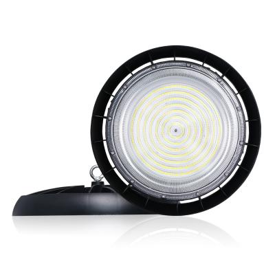 China I Class Industrial LED High Bay Light 300W 6KV Energy Efficiency en venta