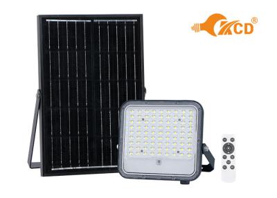 Κίνα High-Brightness LED Solar Floodlight Outdoor Energy-Saving Floodlight Waterproof Design Solar-Powered Floodlight προς πώληση