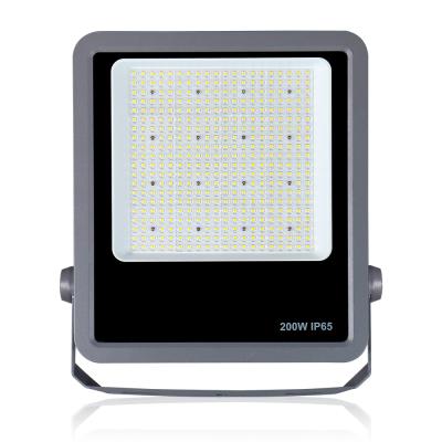 Κίνα 150W LED φωτισμός πλημμύρας Εύκολη εγκατάσταση Σύνθετο Διαχείριση εξοικονόμησης χώρου Εξωτερικό προβολέα Ενέργεια αποδοτικό φωτισμό φωτεινό για κήπους Πυρώδες αποθήκες και πολλά άλλα προς πώληση