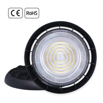 Chine Une collection de lumières industrielles LED abordables. Des solutions polyvalentes avec des services personnalisés. Une qualité élevée et une livraison rapide. à vendre