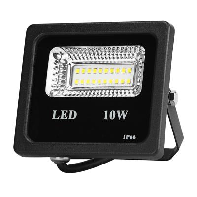 China 2 Jahre der Garantie-SMD2835 200 des Watt-LED Flut-Licht- zu verkaufen