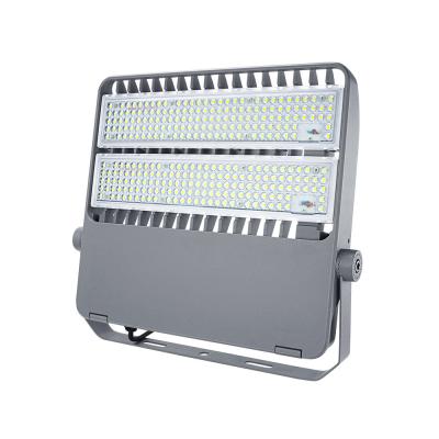 China Marine Metal Halide Ip 65 LED-Flut-Lichter im Freien 220V 250W 400W zu verkaufen