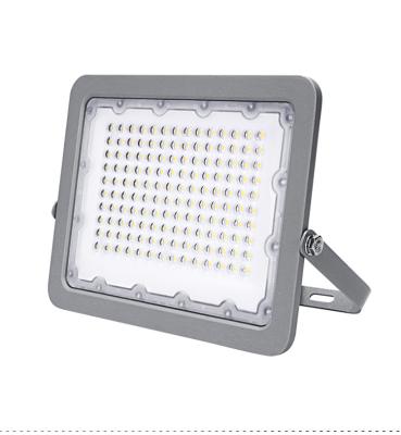 China Temperature Resistant 24 Vlot Portable Led Flood Light for sale