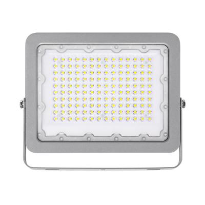 China Modular RGB LED Flood Light 200w 300w 400w Marine Projector Equivalent Sport Lighting Te koop