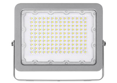 Cina Ip66 impermeabile 100w termoresistente all'aperto ha condotto le luci di inondazione in vendita