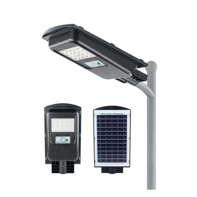 Chine Réverbère imperméable solaire élevé du lumen Ip65 200w LED à vendre