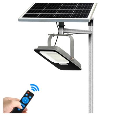 China Aluminum Housing Wide Angle Solar 200W Outdoor Sport Stadiums Led Floodlight for sale