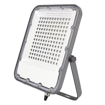 中国 工場直接良質LEDプロジェクト20w 30w 50w 100w 150w 200w LEDの洪水ライト 販売のため