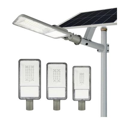 Chine IP65 en aluminium 60w solaire imperméable extérieur a mené la lumière d'inondation à vendre