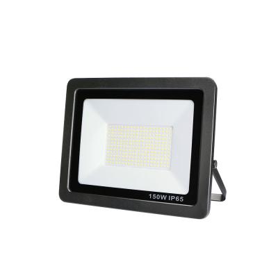 China Energiesparendes Flut-Licht SMD2835 24000lm 200w LED zu verkaufen