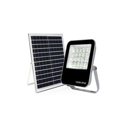 Chine L'intense luminosité IP65 5000k a mené la lumière d'inondation 50W 100W 200W 300W 500W à vendre