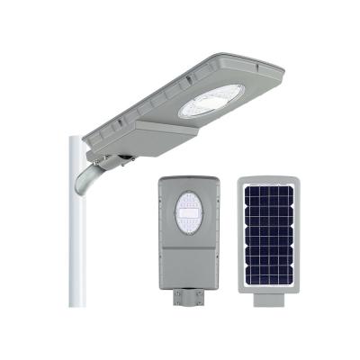 Chine Réverbère imperméable imperméable élevé du lumen IP65 6500K 100W 150W 200W LED à vendre