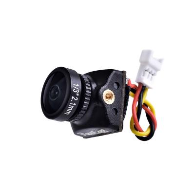 China RunCam Nano2/Nano3/Nano4 1/3 inch 700TVL COMS 2.1mm Lens FPV Camera for traversing machine Nano2 for sale