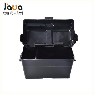 China Factory SHIPS direct new waterproof fast deliveryBattery buried box for sale