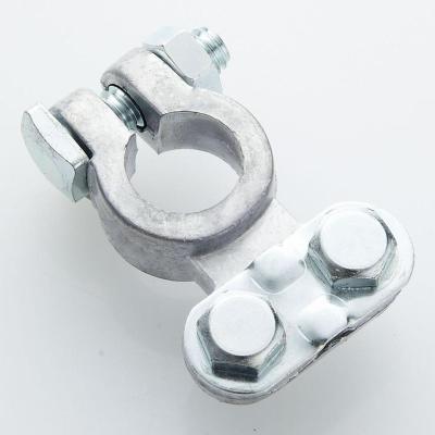 China Professional Manufacturer Automotive Connector Electrical Automotive Terminals for sale