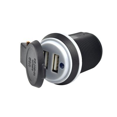 China High qualityPlug Connector Adapter Round Pin Plug 29.0m for sale