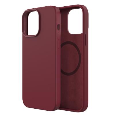 China High Quality Bluetooth Headset You Deserve It High Quality Fashion Brand Mobile Phone Cases Highly Recommended Which Are Favored By Fashion People for sale