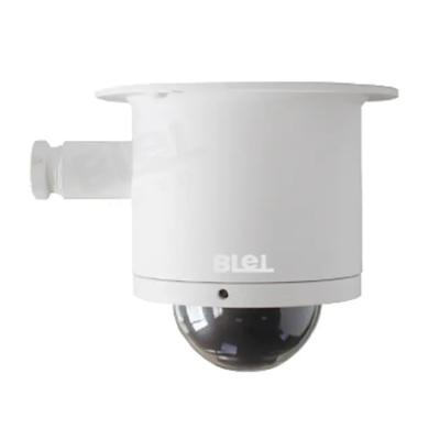 China WF 2MP Or 4MP HD Fixed IR Network Dome Camera Surveillance Product 360 Human Motion BL-EX445 Anti-Corrosion&Explosionproof (P) Tracking Product 360 Camera for sale