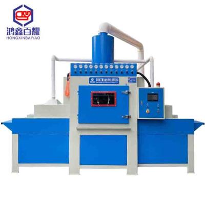 China Building Material Stores Sand Device Equipment Cabinet Blasting Metal Training Diesel Sales Coil Plant Material Water Cleaning Origin Type for sale