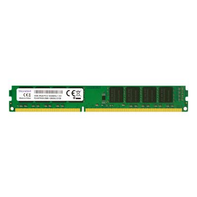 China Cheapest Cost Ddr3 16GB Memory Ram 1600Mhz 1866MHz 1.5V SODIMM DDR3 Desktop for sale